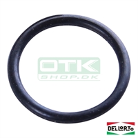 O-ring for Choke, Dellorto VHSH